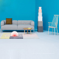Neues Design Home Design Möbel Sofa